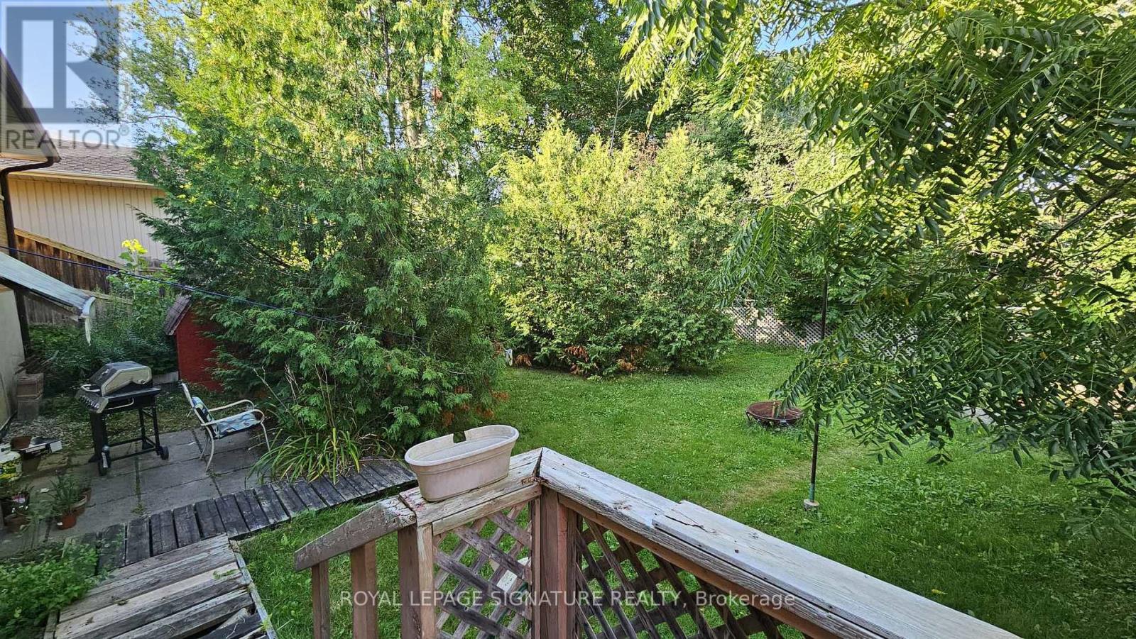 Main - 306 Westmount Road E, Kitchener, Ontario  N2M 4Z1 - Photo 10 - X12472497
