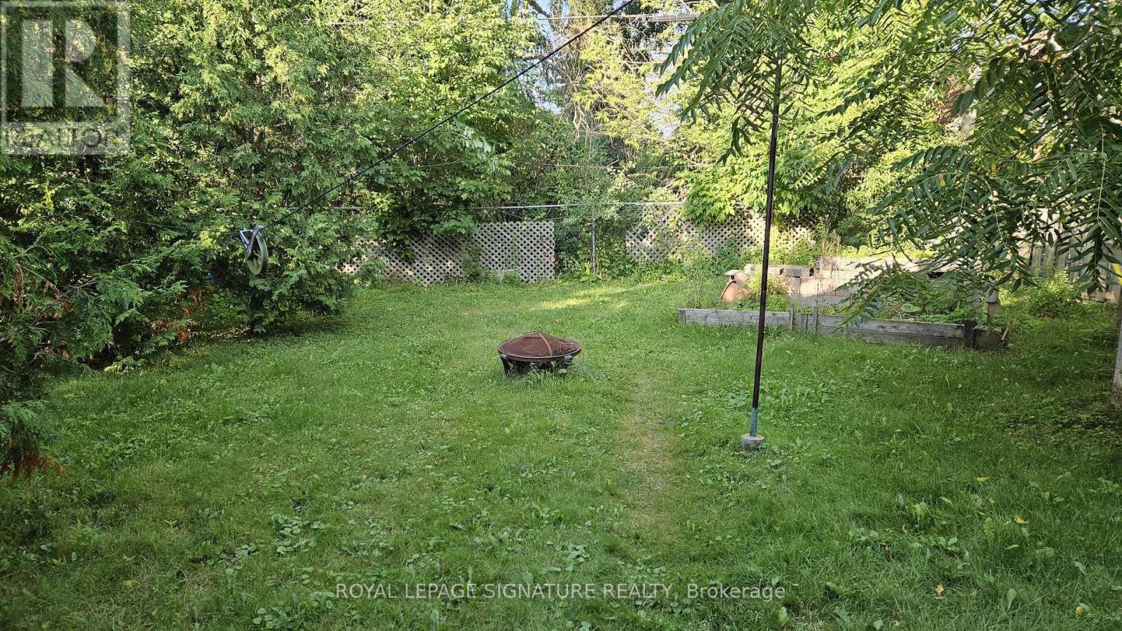 Main - 306 Westmount Road E, Kitchener, Ontario  N2M 4Z1 - Photo 9 - X12472497