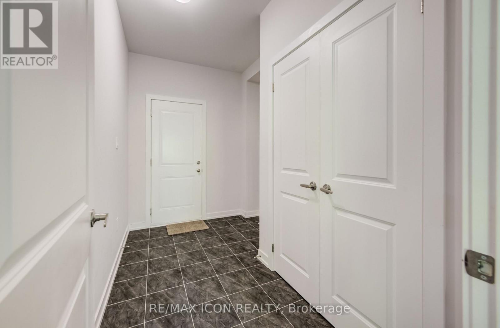 55 Tulip Crescent, Norfolk (Simcoe), Ontario  N3Y 0G9 - Photo 17 - X12472504