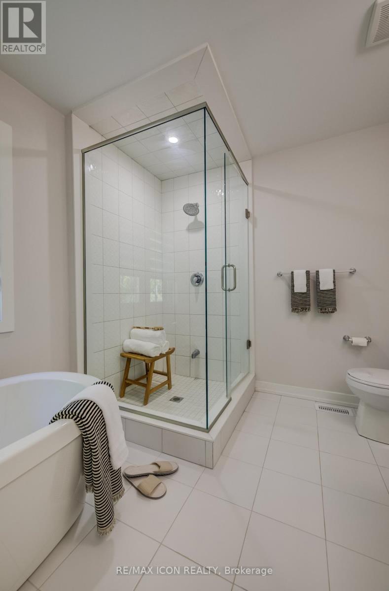 55 Tulip Crescent, Norfolk (Simcoe), Ontario  N3Y 0G9 - Photo 31 - X12472504