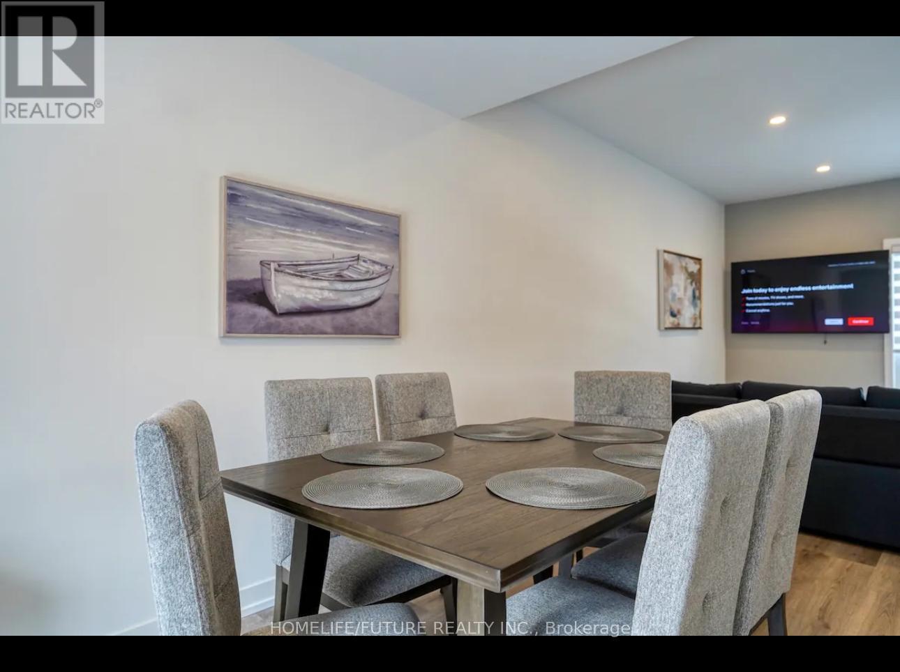 721 - 4263 Fourth Avenue, Niagara Falls, Ontario  L2E 0C2 - Photo 14 - X12472513