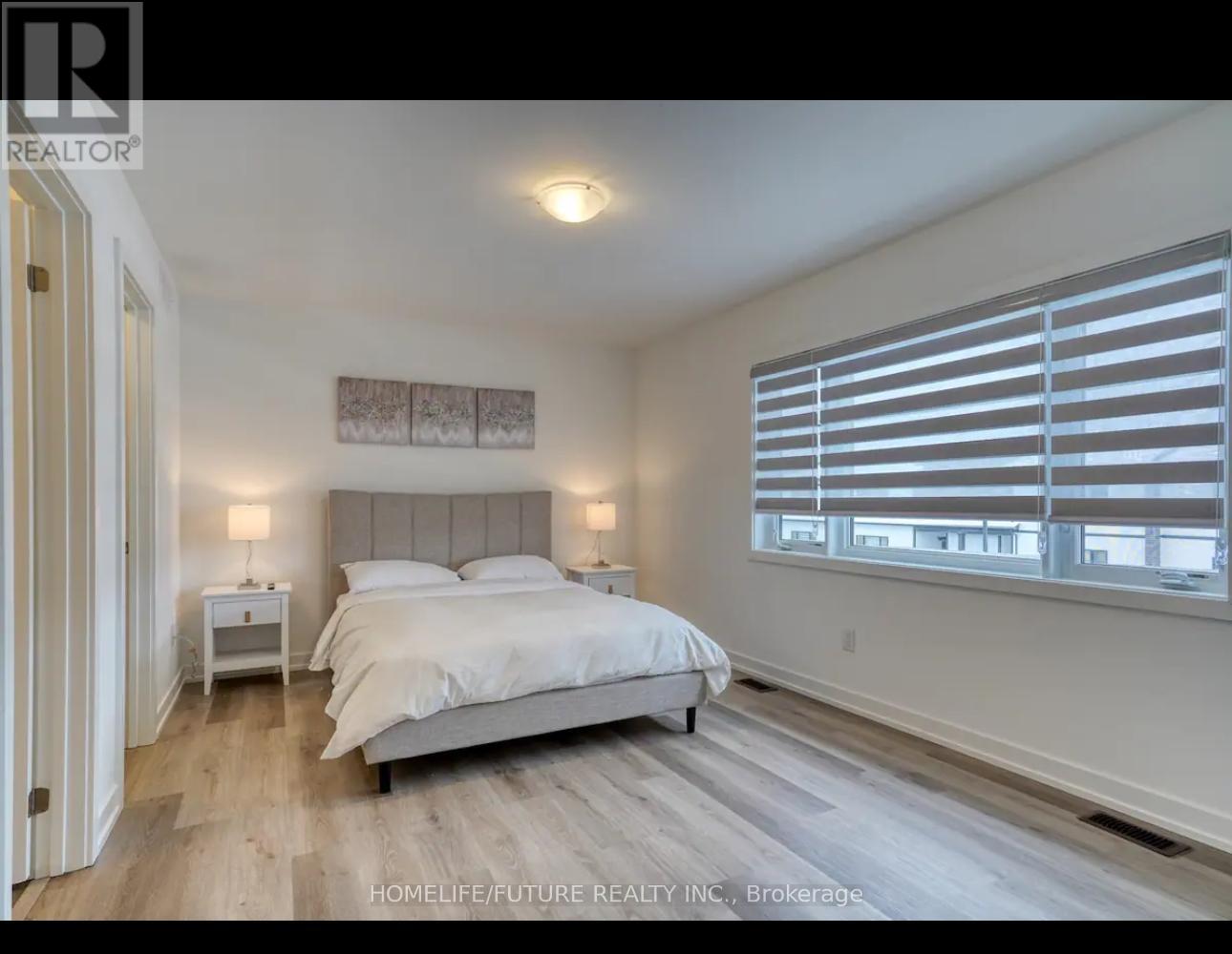721 - 4263 Fourth Avenue, Niagara Falls, Ontario  L2E 0C2 - Photo 17 - X12472513