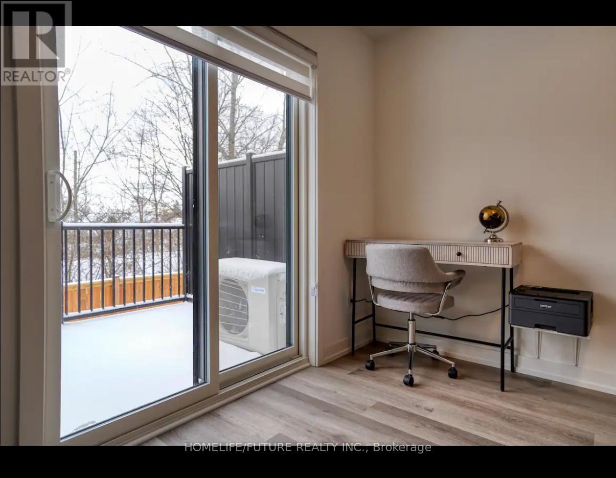 721 - 4263 Fourth Avenue, Niagara Falls, Ontario  L2E 0C2 - Photo 22 - X12472513