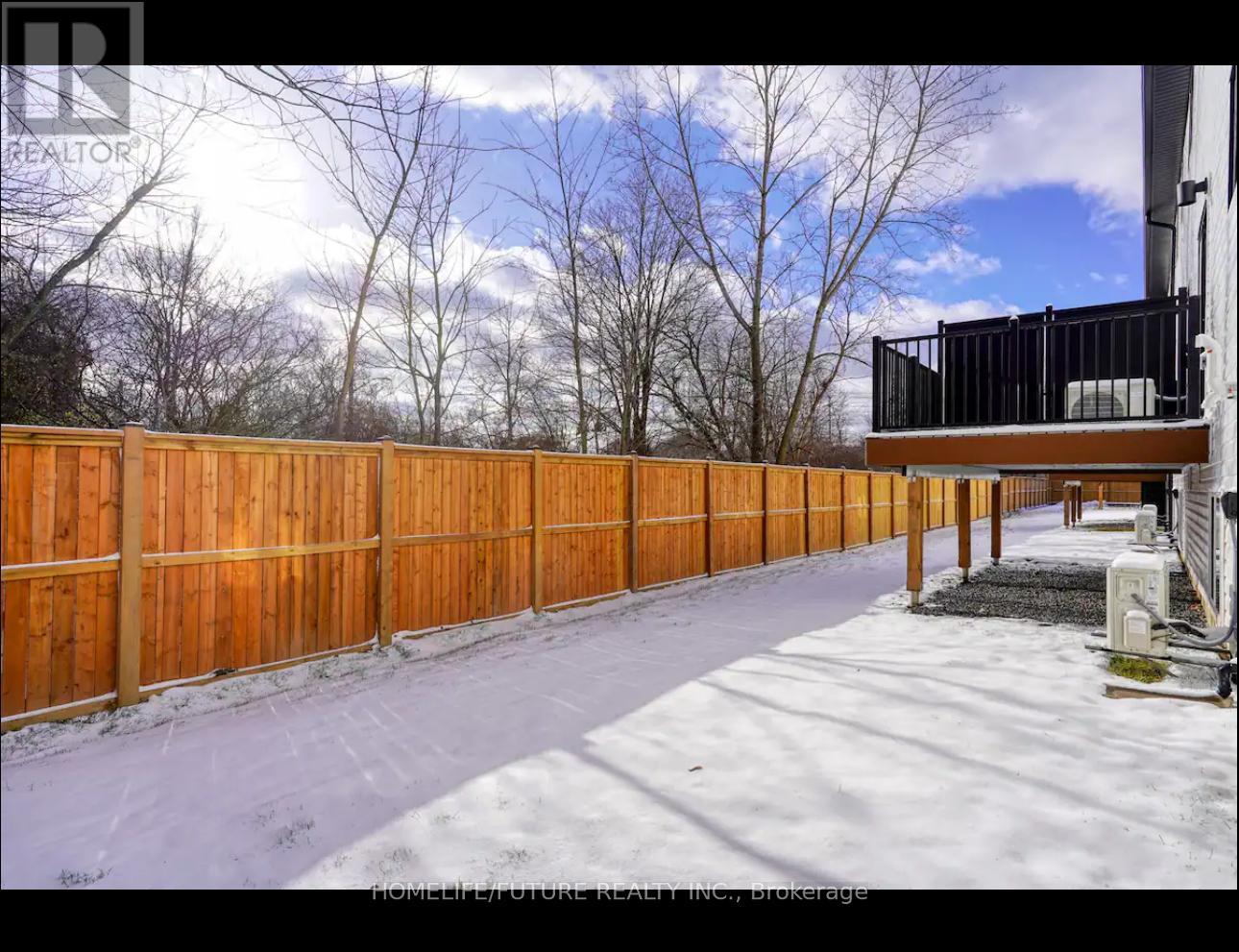 721 - 4263 Fourth Avenue, Niagara Falls, Ontario  L2E 0C2 - Photo 25 - X12472513