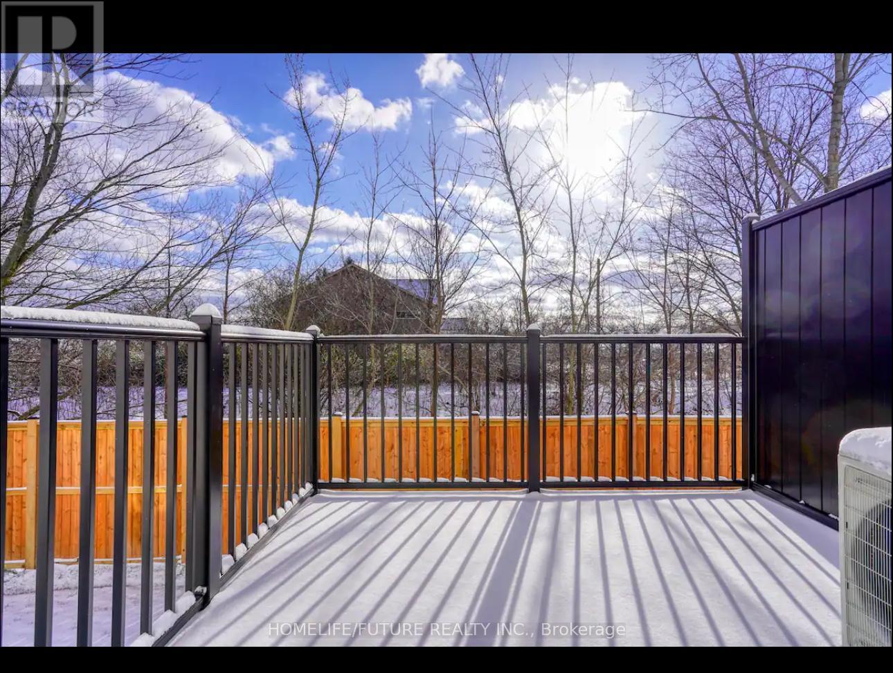 721 - 4263 Fourth Avenue, Niagara Falls, Ontario  L2E 0C2 - Photo 26 - X12472513