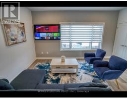 721 - 4263 FOURTH AVENUE, Niagara Falls, Ontario