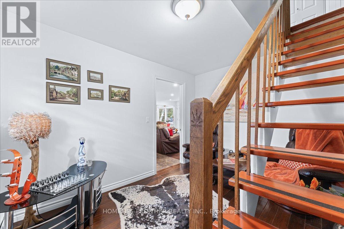 6 Lakeview Park Road, Kawartha Lakes (Fenelon), Ontario  K0M 1G0 - Photo 19 - X12472514