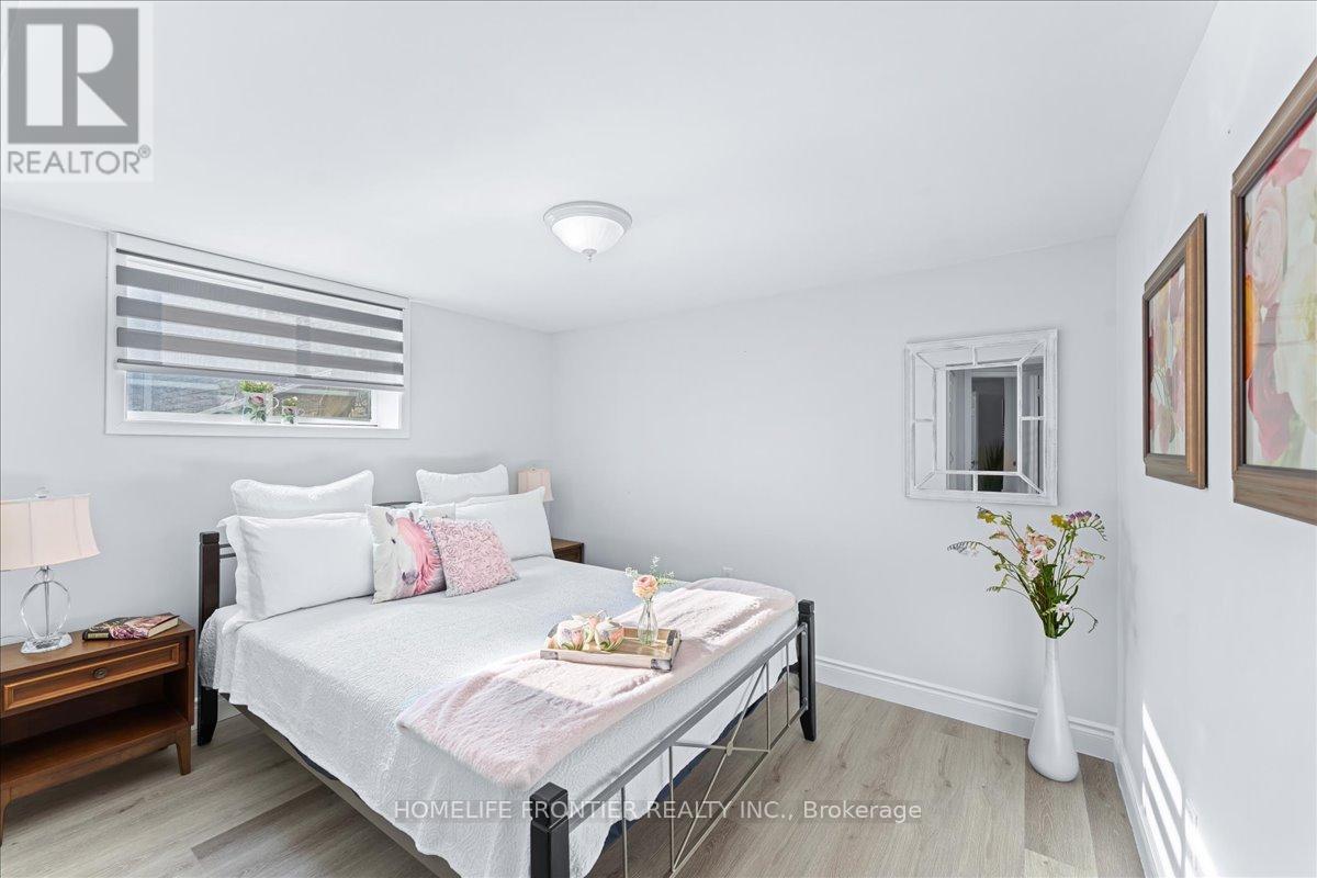 6 Lakeview Park Road, Kawartha Lakes (Fenelon), Ontario  K0M 1G0 - Photo 25 - X12472514