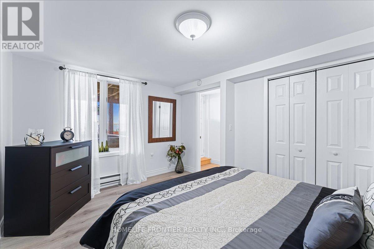 6 Lakeview Park Road, Kawartha Lakes (Fenelon), Ontario  K0M 1G0 - Photo 27 - X12472514