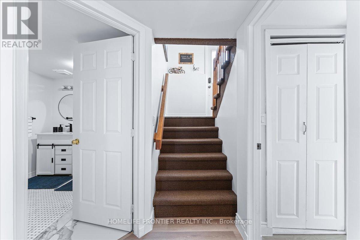6 Lakeview Park Road, Kawartha Lakes (Fenelon), Ontario  K0M 1G0 - Photo 28 - X12472514
