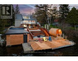 6 LAKEVIEW PARK ROAD, Kawartha Lakes, Ontario