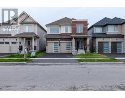 259 REA DRIVE, Centre Wellington, Ontario