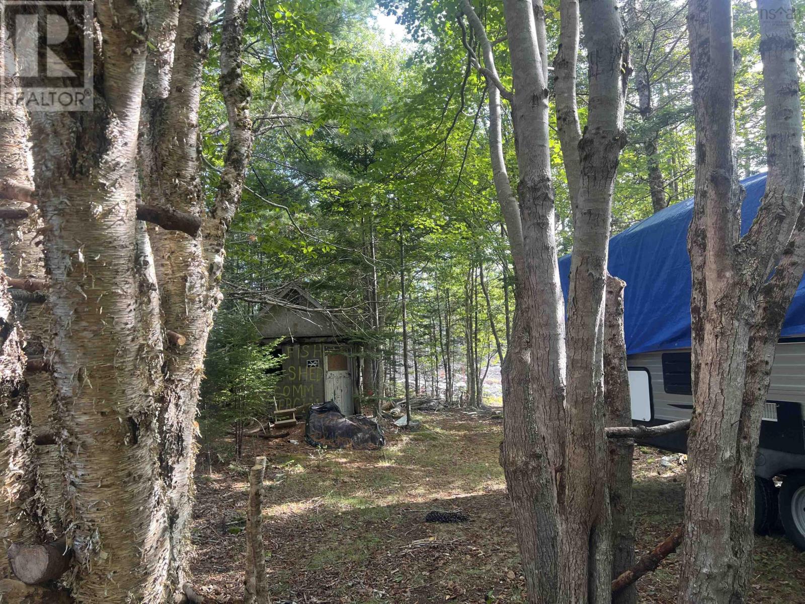 Lot A9 Myers Point Road, Head Of Jeddore, Nova Scotia  B0J 1P0 - Photo 17 - 202524182