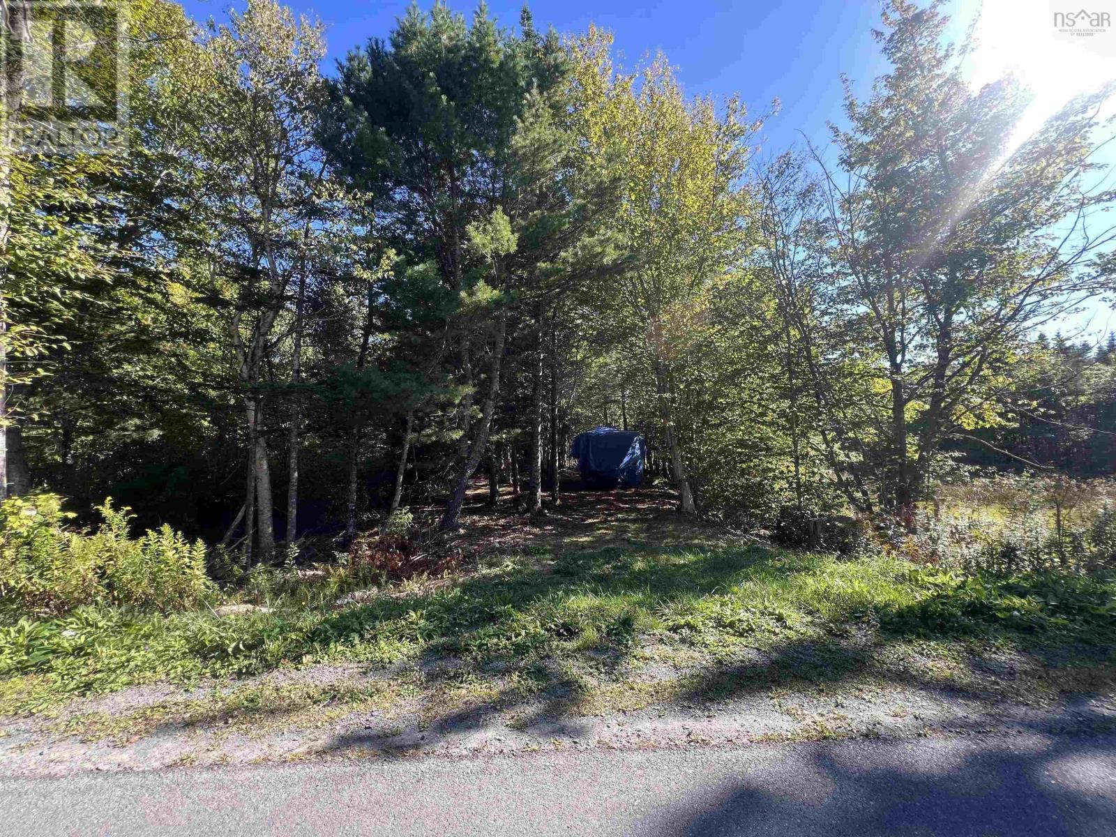 Lot A9 Myers Point Road, Head Of Jeddore, Nova Scotia  B0J 1P0 - Photo 15 - 202524182