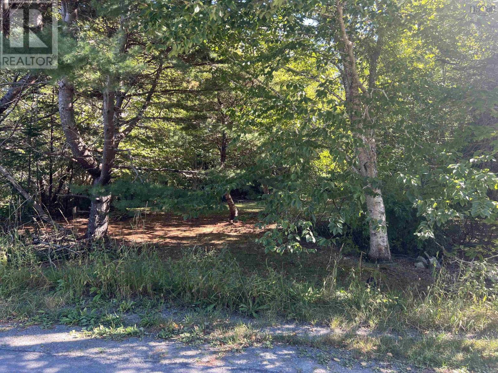 Lot A9 Myers Point Road, Head Of Jeddore, Nova Scotia  B0J 1P0 - Photo 11 - 202524182