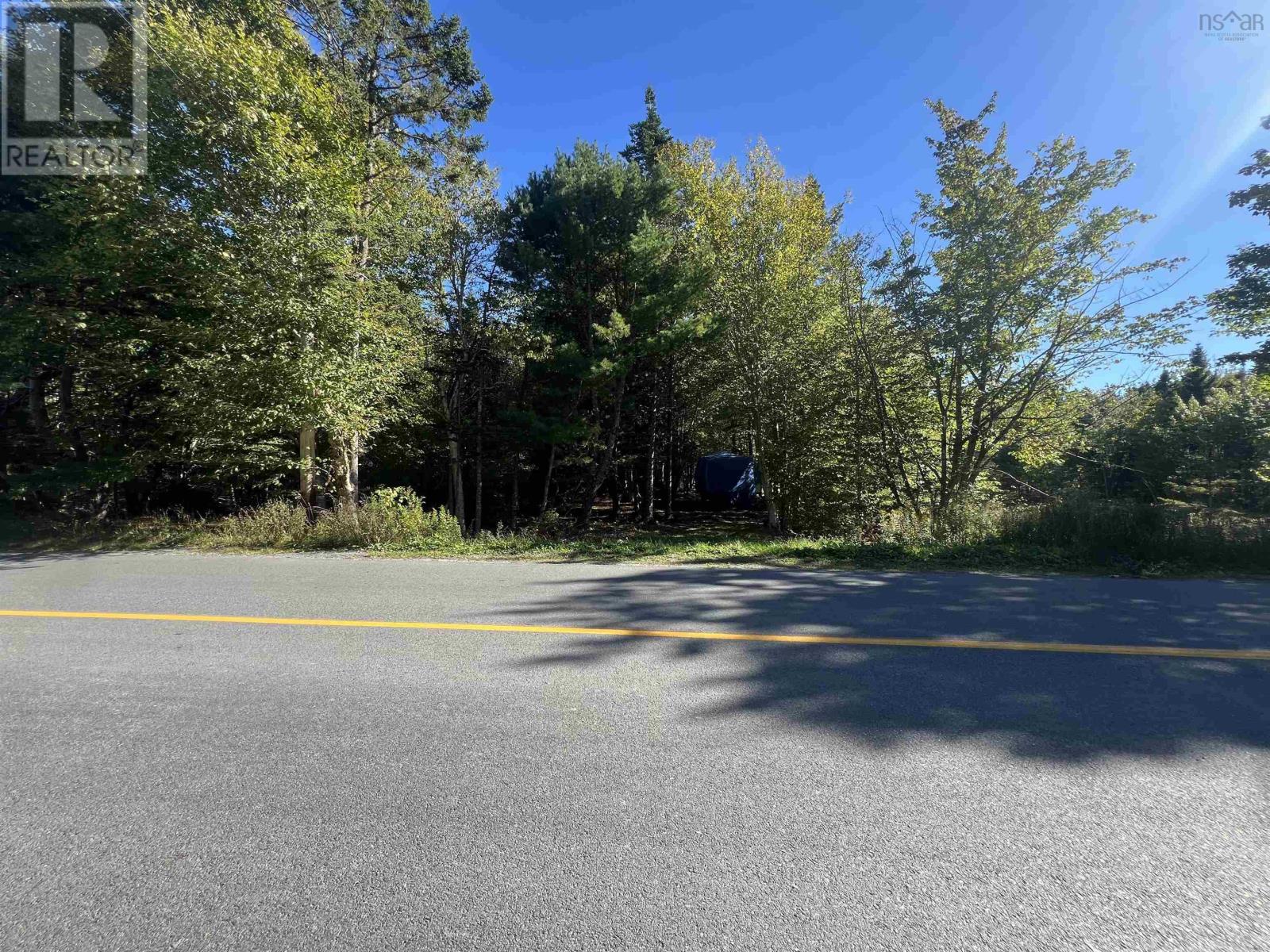 Lot A9 Myers Point Road, Head Of Jeddore, Nova Scotia  B0J 1P0 - Photo 13 - 202524182