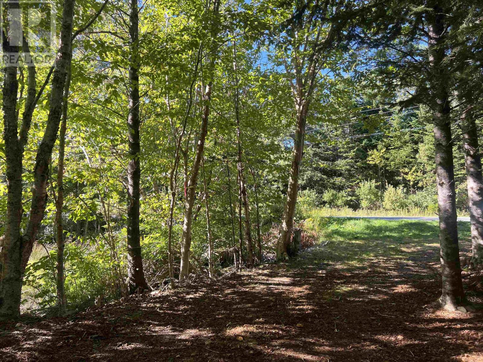 Lot A9 Myers Point Road, Head Of Jeddore, Nova Scotia  B0J 1P0 - Photo 20 - 202524182
