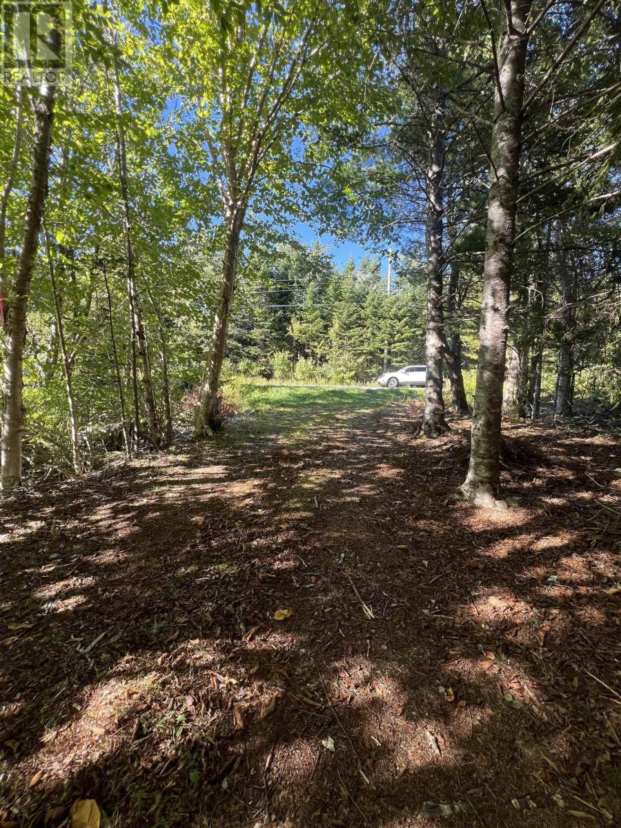Lot A9 Myers Point Road, Head Of Jeddore, Nova Scotia  B0J 1P0 - Photo 22 - 202524182