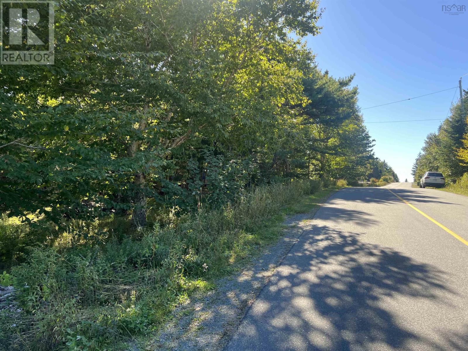Lot A9 Myers Point Road, Head Of Jeddore, Nova Scotia  B0J 1P0 - Photo 26 - 202524182
