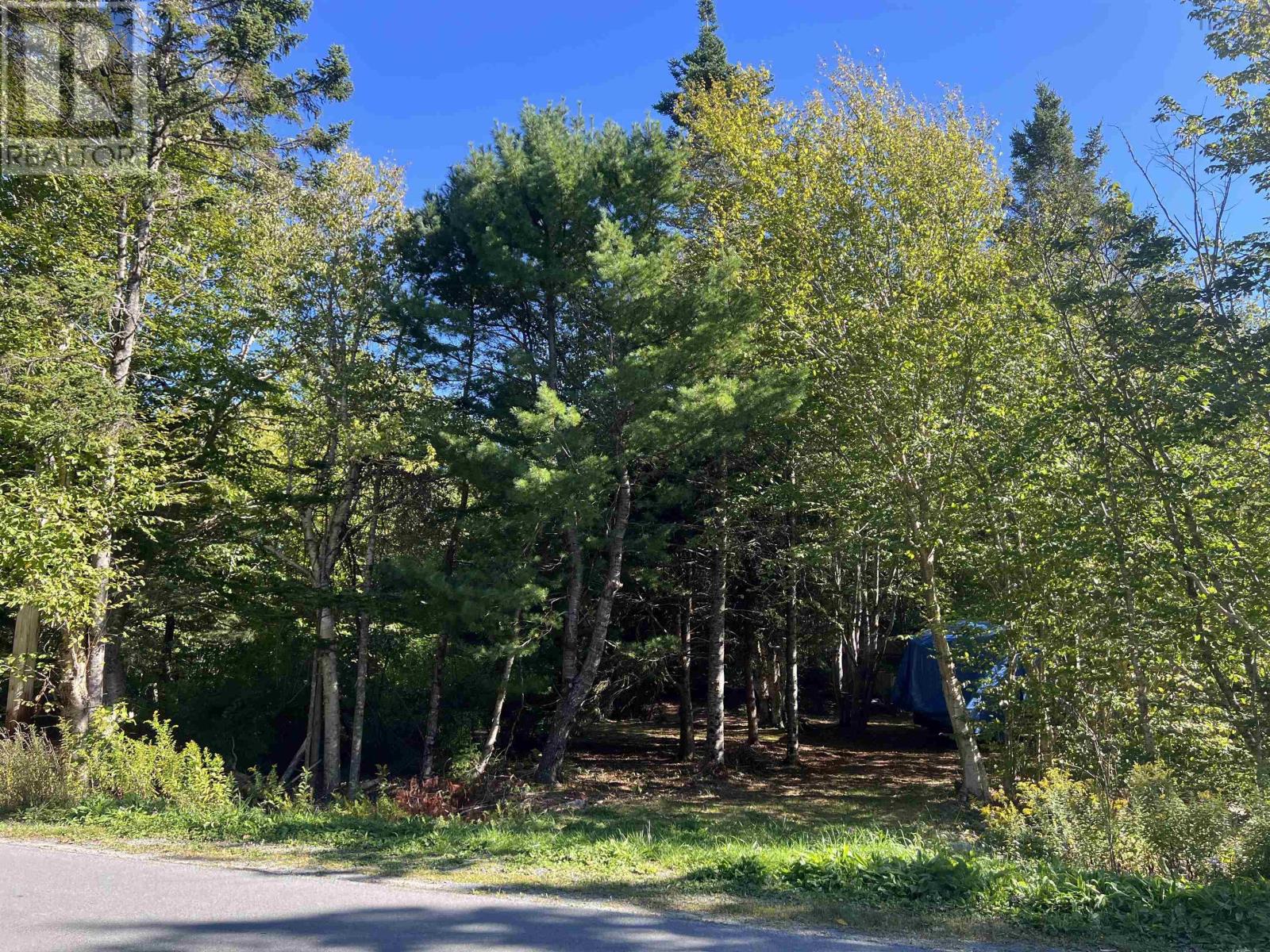 Lot A9 Myers Point Road, Head Of Jeddore, Nova Scotia  B0J 1P0 - Photo 18 - 202524182