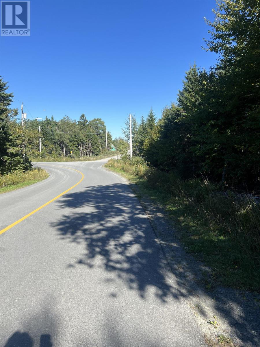 Lot A9 Myers Point Road, Head Of Jeddore, Nova Scotia  B0J 1P0 - Photo 21 - 202524182