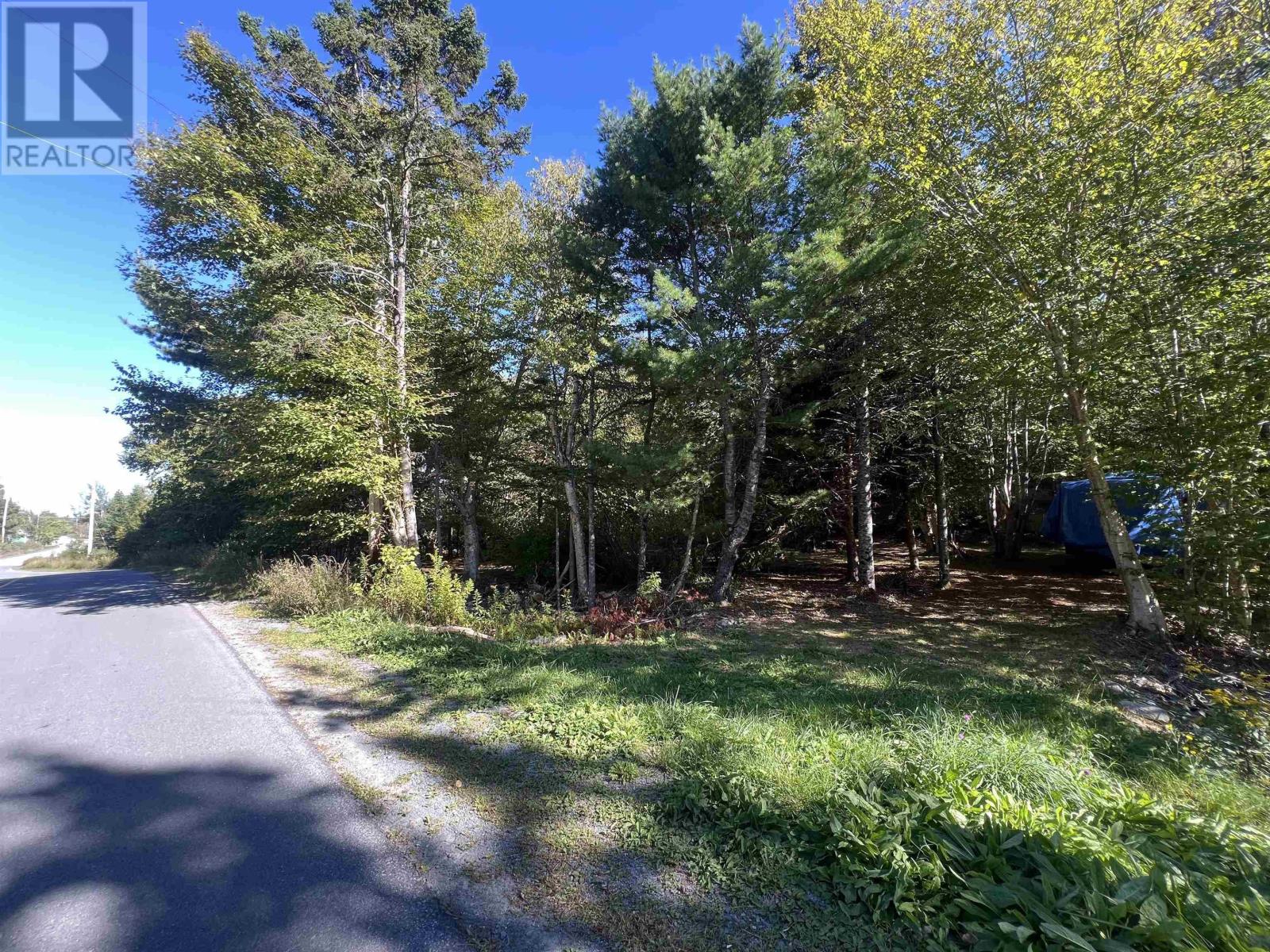 Lot A9 Myers Point Road, Head Of Jeddore, Nova Scotia  B0J 1P0 - Photo 16 - 202524182
