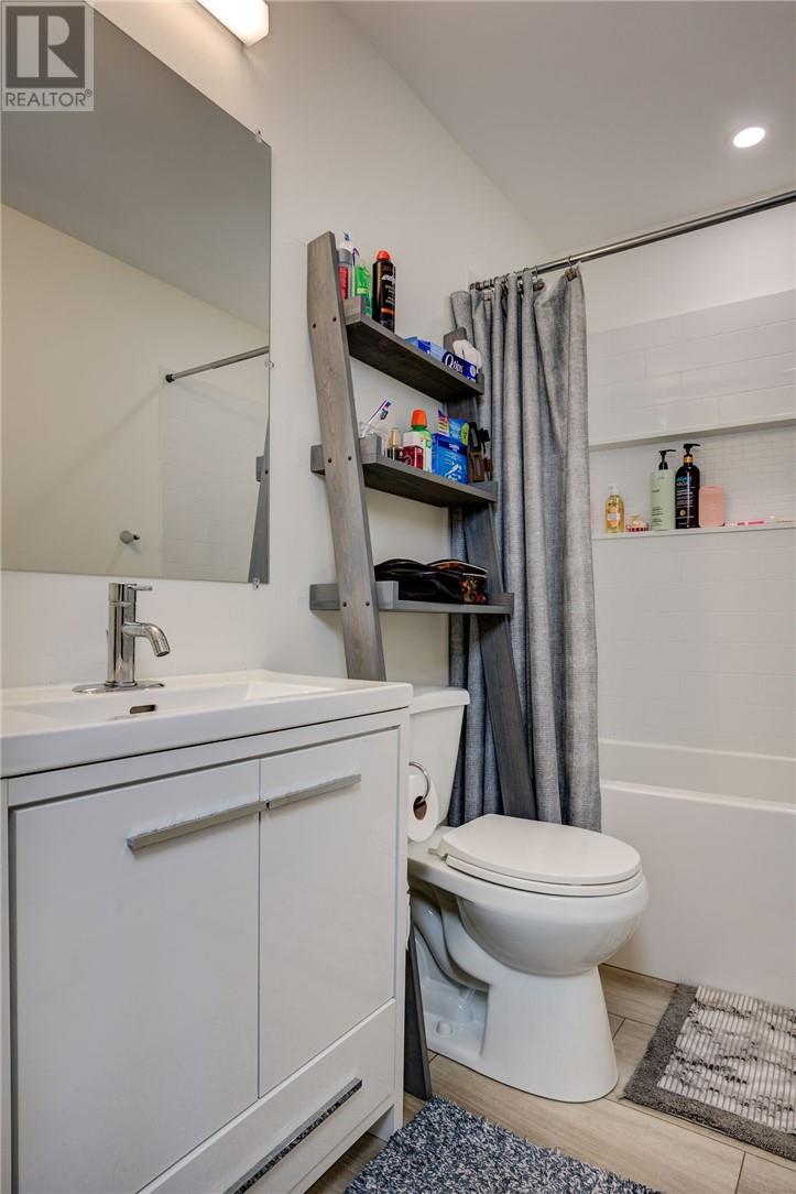 4549 Notre Dame Avenue, Hanmer, Ontario  P3P 1X5 - Photo 11 - 2125261