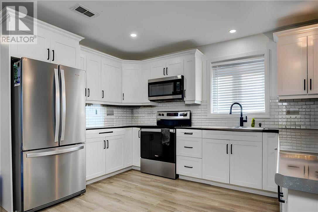 4549 Notre Dame Avenue, Hanmer, Ontario  P3P 1X5 - Photo 12 - 2125261