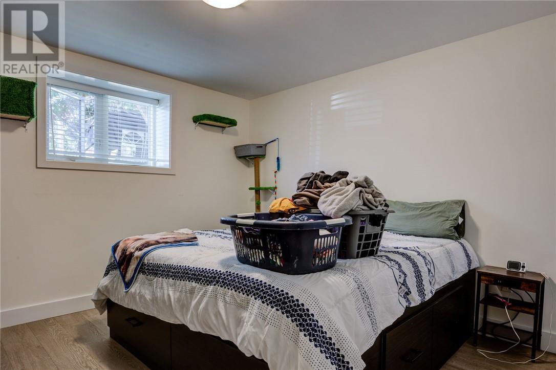 4549 Notre Dame Avenue, Hanmer, Ontario  P3P 1X5 - Photo 13 - 2125261