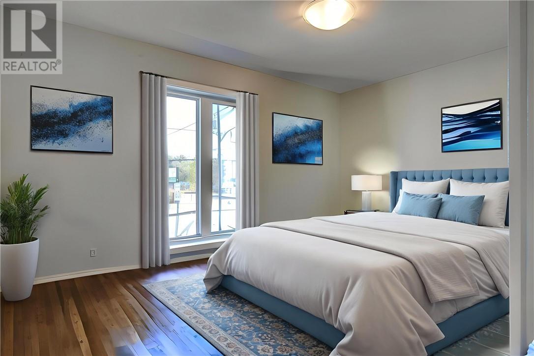 4549 Notre Dame Avenue, Hanmer, Ontario  P3P 1X5 - Photo 16 - 2125261