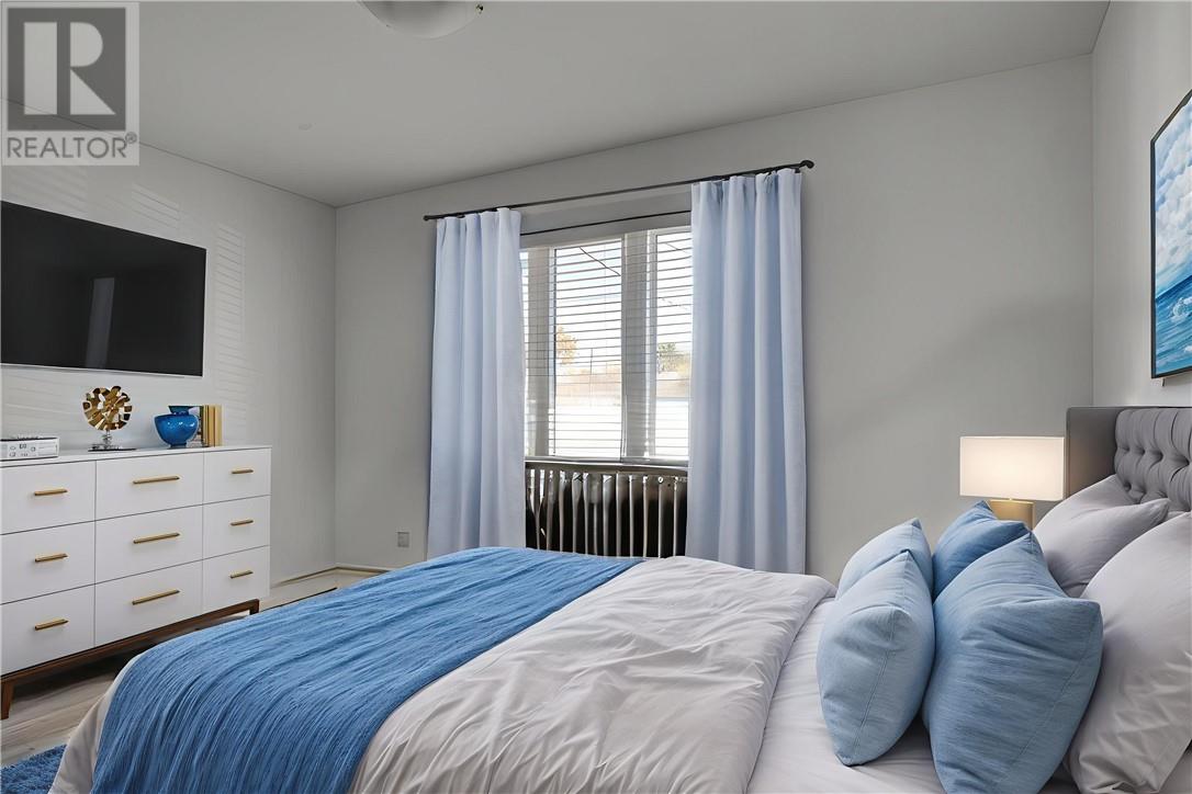 4549 Notre Dame Avenue, Hanmer, Ontario  P3P 1X5 - Photo 18 - 2125261