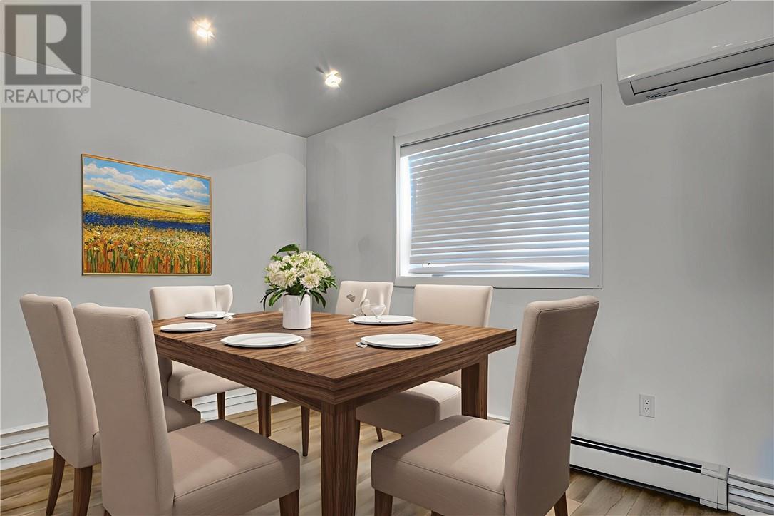 4549 Notre Dame Avenue, Hanmer, Ontario  P3P 1X5 - Photo 19 - 2125261