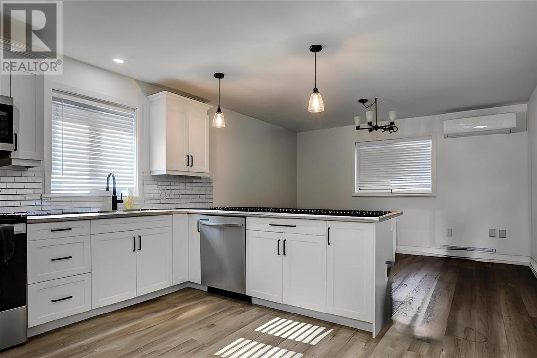 4549 Notre Dame Avenue, Hanmer, Ontario  P3P 1X5 - Photo 20 - 2125261