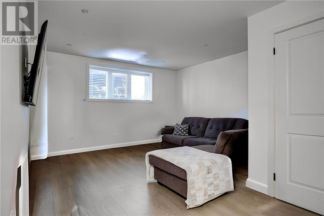 4549 Notre Dame Avenue, Hanmer, Ontario  P3P 1X5 - Photo 21 - 2125261