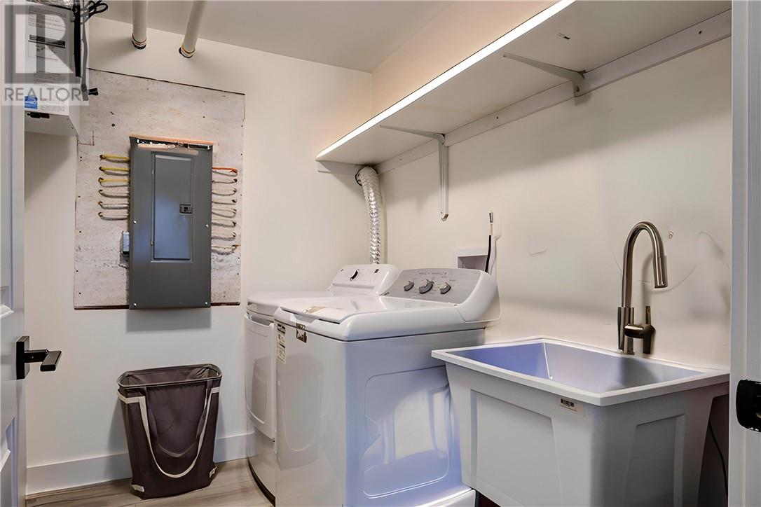 4549 Notre Dame Avenue, Hanmer, Ontario  P3P 1X5 - Photo 23 - 2125261