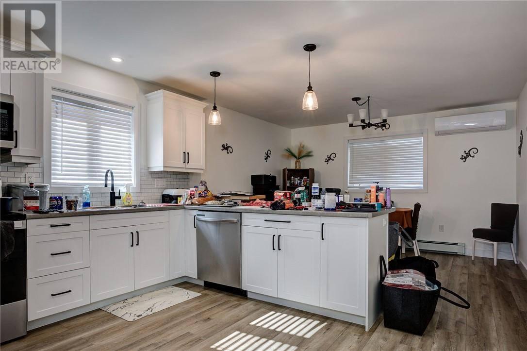 4549 Notre Dame Avenue, Hanmer, Ontario  P3P 1X5 - Photo 8 - 2125261