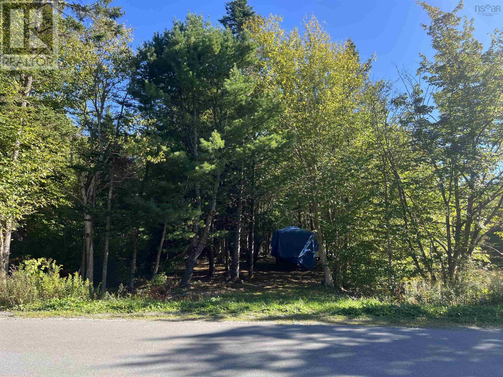 Lot A9 Myers Point Road, Head Of Jeddore, Nova Scotia  B0J 1P0 - Photo 12 - 202524182