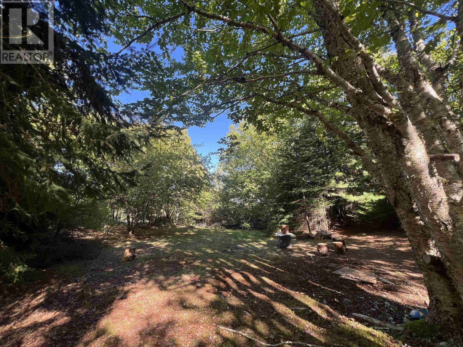 Lot A9 Myers Point Road, Head Of Jeddore, Nova Scotia  B0J 1P0 - Photo 10 - 202524182