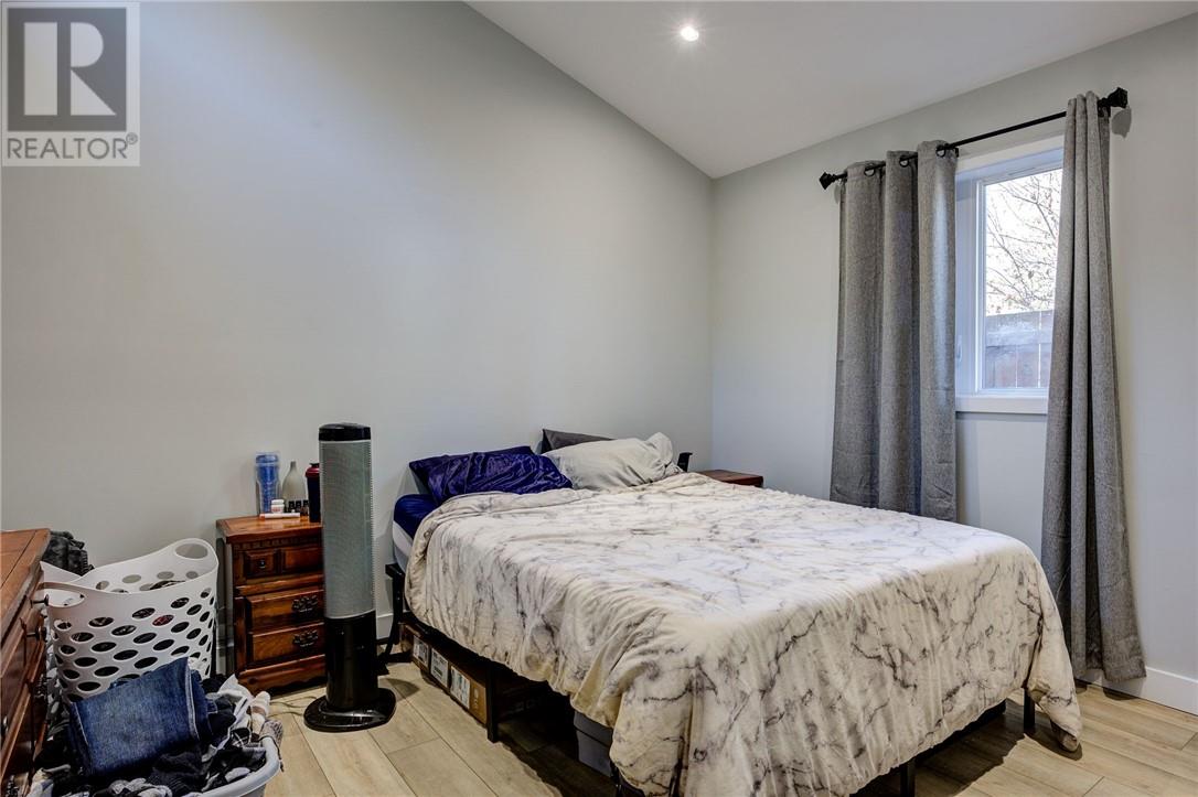 4537 Notre Dame Avenue, Hanmer, Ontario  P3P 1X5 - Photo 7 - 2125260