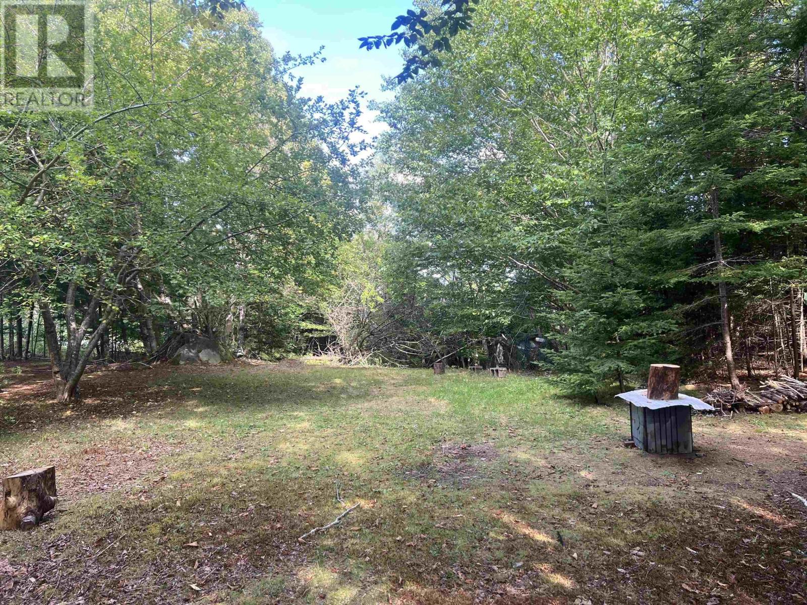 Lot A9 Myers Point Road, Head Of Jeddore, Nova Scotia  B0J 1P0 - Photo 14 - 202524182