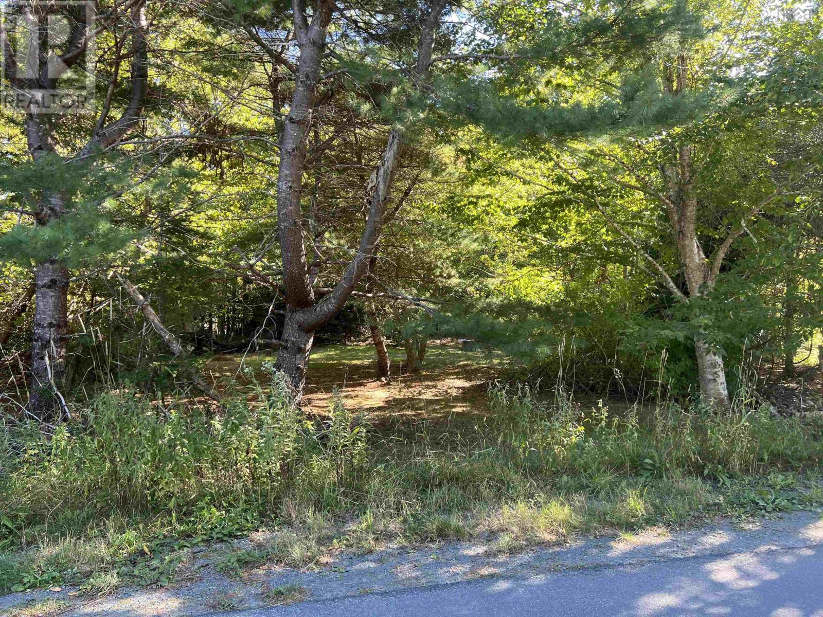 Lot A9 Myers Point Road, Head Of Jeddore, Nova Scotia  B0J 1P0 - Photo 27 - 202524182