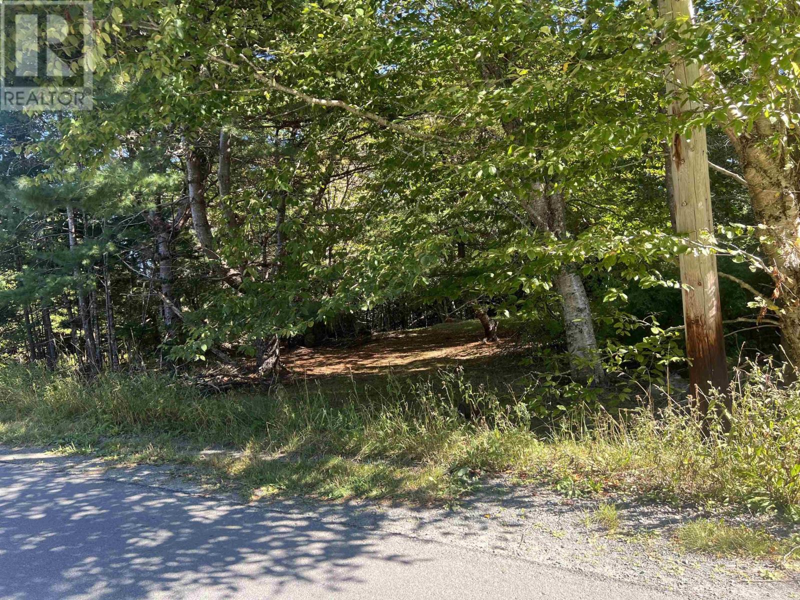 Lot A9 Myers Point Road, Head Of Jeddore, Nova Scotia  B0J 1P0 - Photo 30 - 202524182
