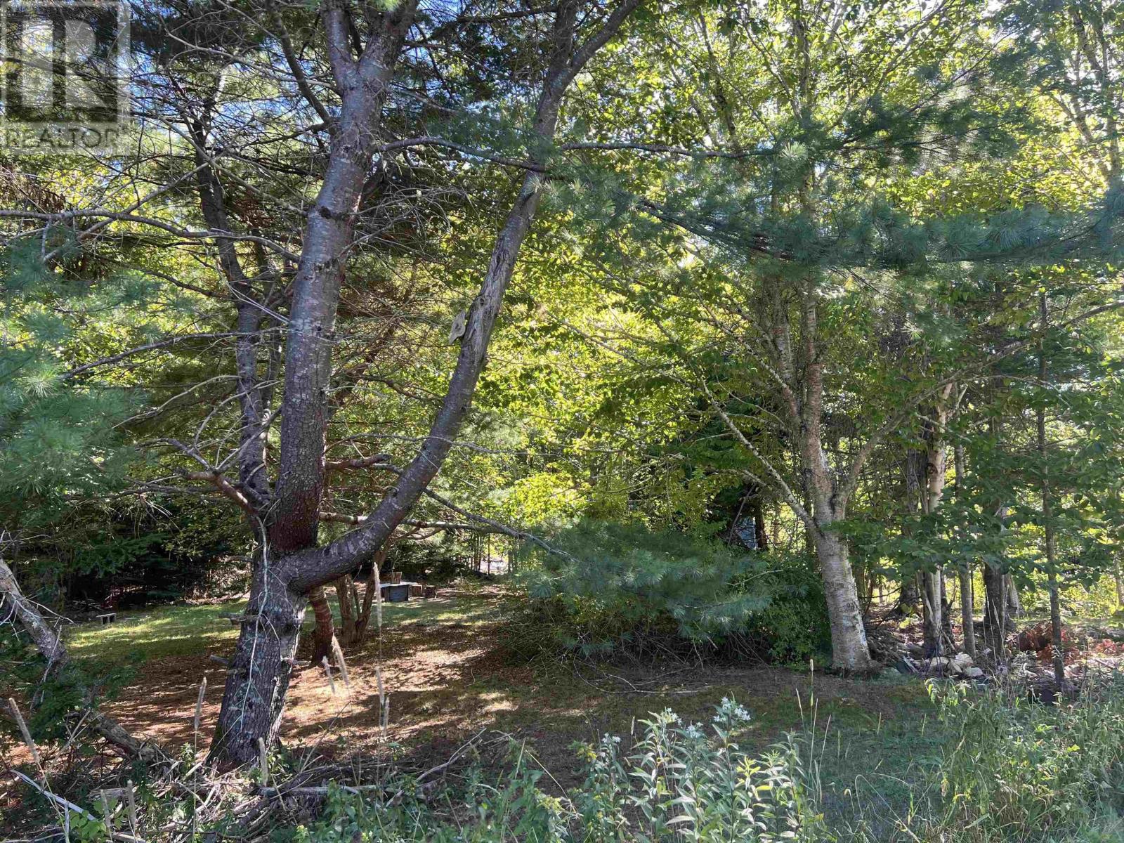 Lot A9 Myers Point Road, Head Of Jeddore, Nova Scotia  B0J 1P0 - Photo 25 - 202524182