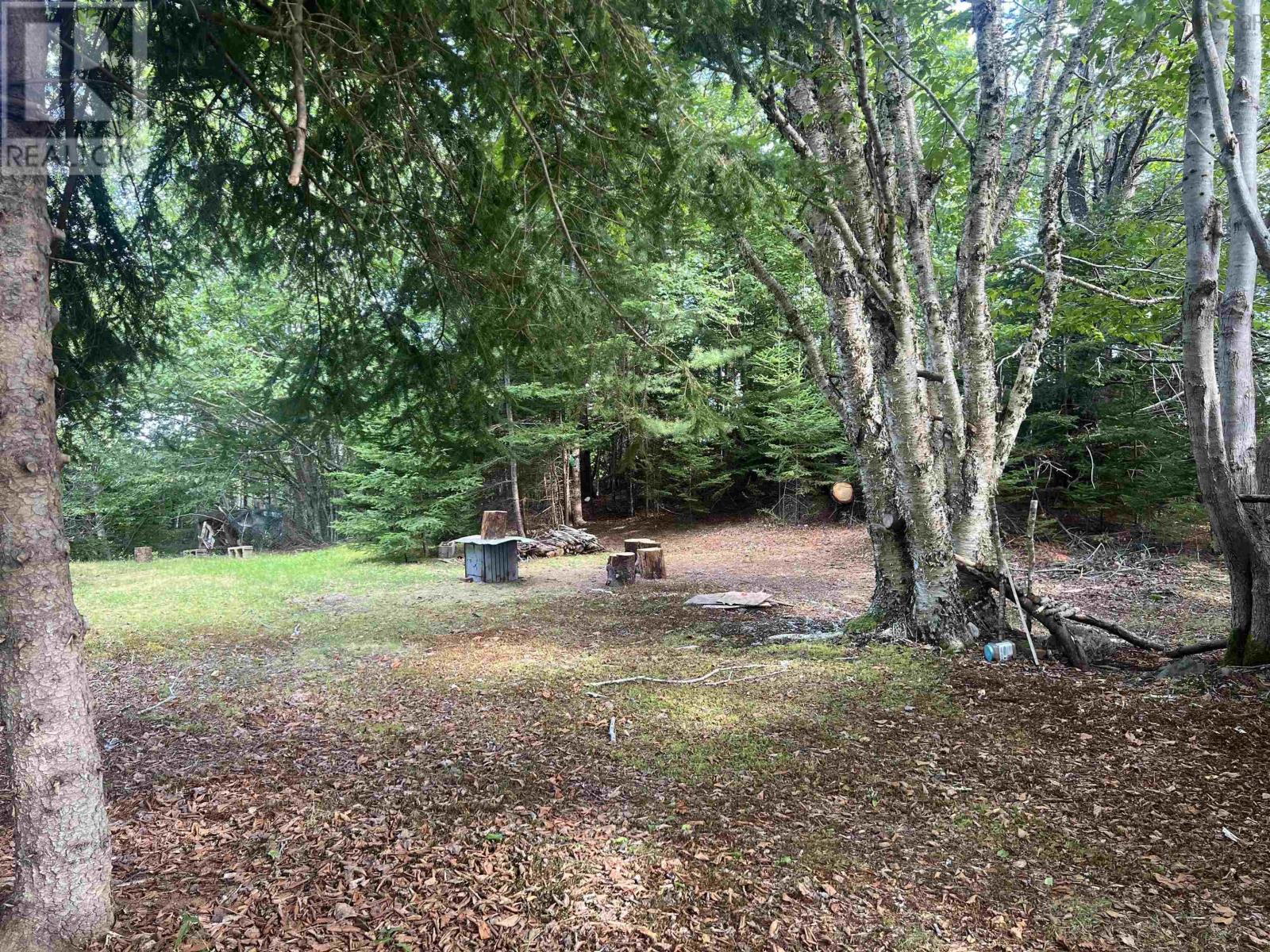 Lot A9 Myers Point Road, Head Of Jeddore, Nova Scotia  B0J 1P0 - Photo 4 - 202524182