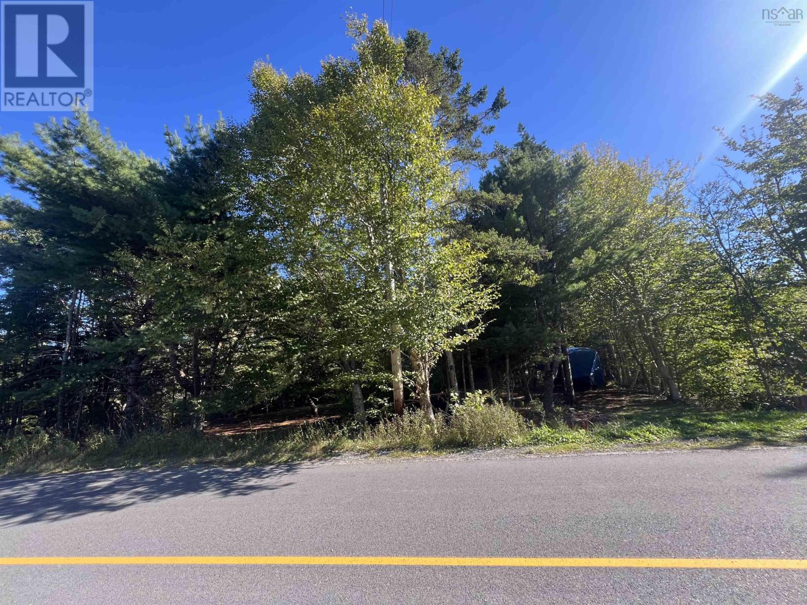 Lot A9 Myers Point Road, Head Of Jeddore, Nova Scotia  B0J 1P0 - Photo 34 - 202524182