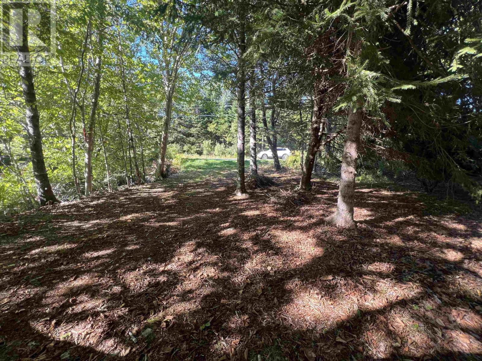 Lot A9 Myers Point Road, Head Of Jeddore, Nova Scotia  B0J 1P0 - Photo 23 - 202524182