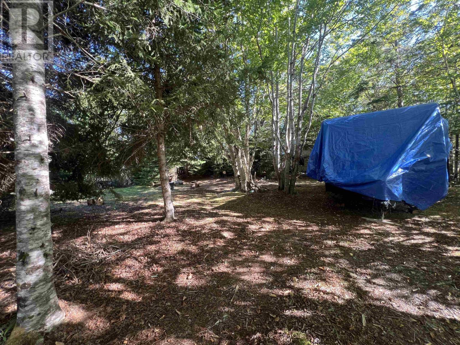 Lot A9 Myers Point Road, Head Of Jeddore, Nova Scotia  B0J 1P0 - Photo 8 - 202524182