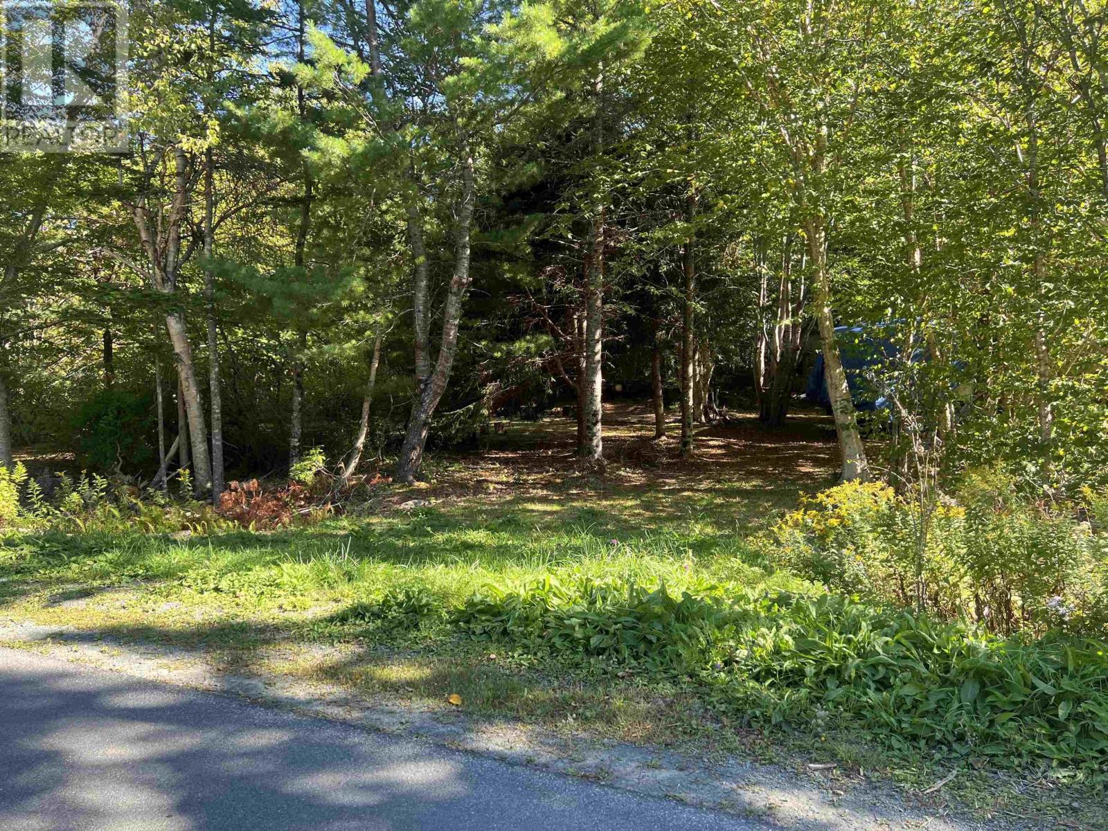 Lot A9 Myers Point Road, Head Of Jeddore, Nova Scotia  B0J 1P0 - Photo 19 - 202524182