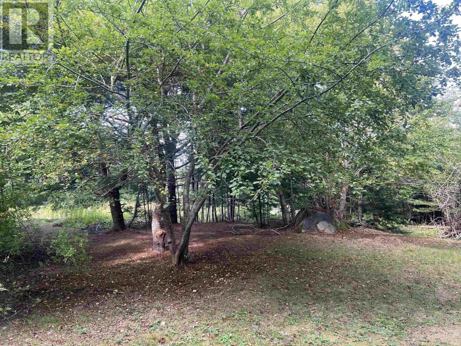 Lot A9 Myers Point Road, Head Of Jeddore, Nova Scotia  B0J 1P0 - Photo 5 - 202524182