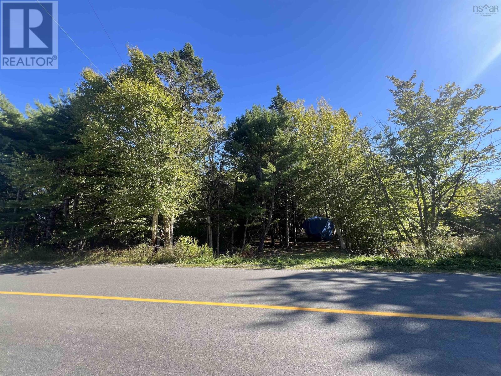 Lot A9 Myers Point Road, Head Of Jeddore, Nova Scotia  B0J 1P0 - Photo 28 - 202524182